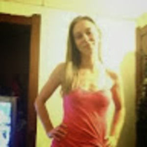 Meet your Posher, Pamala